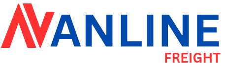 Vanline Freight
